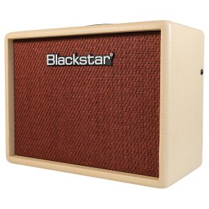 COMBO BLACKSTAR P/GUIT.DEBUT 15E