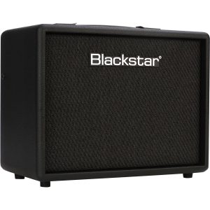 COMBO BLACKSTAR P/GUITARRA LT-ECHO 15
