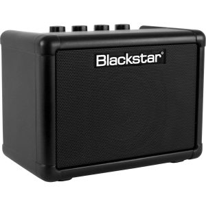 COMBO BLACKSTAR P/GUIT.FLY-3