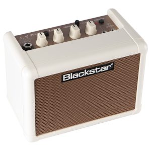 COMBO BLACKSTAR P/GUIT.FLY 3 ACOUSTIC
