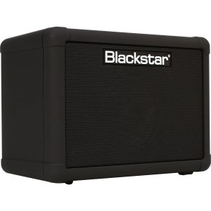 COMBO BLACKSTAR P/GUIT.FLY-3 BLUETOOTH