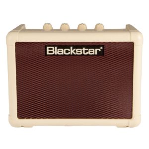 COMBO BLACKSTAR P/GUIT.FLY-3 VINTAGE  (NO INCLUYE BATERIAS)