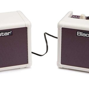 COMBO BLACKSTAR P/GUIT.FLY-PACK VINT