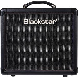COMBO BLACKSTAR P/GUITARRA HT-1