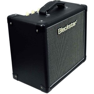 COMBO BLACKSTAR P/GUIT.HT-1R MKII