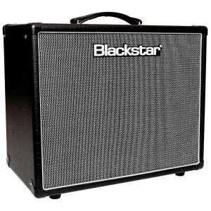 COMBO BLACKSTAR P/GUIT.HT-20R MKII