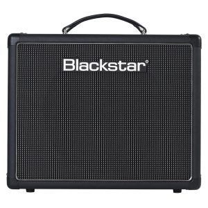 COMBO BLACKSTAR P/GUITARRA HT-5R