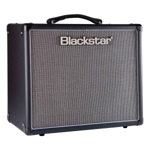 COMBO BLACKSTAR P/GUIT.HT-5R MKII