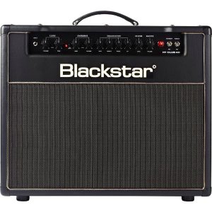 COMBO BLACKSTAR P/GUITARRA HT-CLUB 40