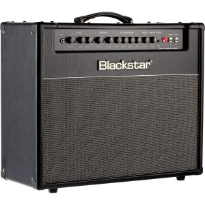 COMBO BLACKSTAR P/GUIT.HT-CLUB 40 MKII