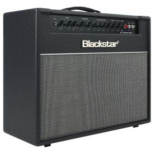 COMBO BLACKSTAR P/GUIT.HTCLUB 40 MKII6L6