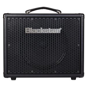 COMBO BLACKSTAR P/GUITARRA HT-METAL-5