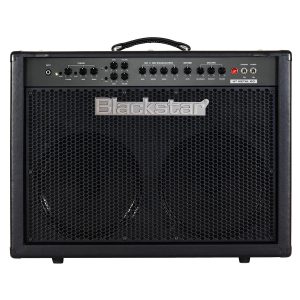 COMBO BLACKSTAR P/GUITARRA HT-METAL-60