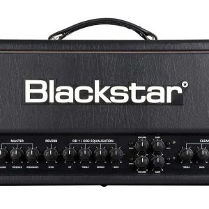 AMPLIFICADOR BLACKSTAR P/GUIT.HTSTAGE100