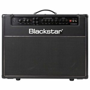 COMBO BLACKSTAR P/GUITARRA HT-STAGE 60