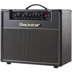 COMBO BLACKSTAR P/GUITARRA HT-STUDIO-20