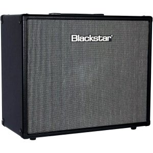 BAFLE BLACKSTAR P/GUIT. HTV2-112