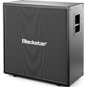 BAFLE BLACKSTAR P/GUIT.HTV2-412B