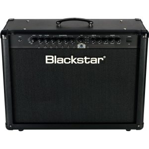 COMBO BLACKSTAR P/GUITARRA ID:260TVP