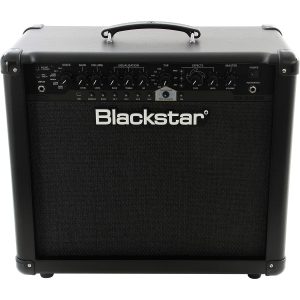 COMBO BLACKSTAR P/GUITARRA ID:30TVP