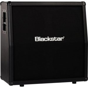 BAFLE BLACKSTAR P/GUITARRA ID:412A