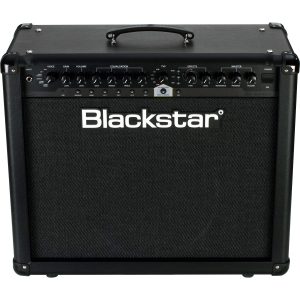 COMBO BLACKSTAR P/GUITARRA ID:60TVP
