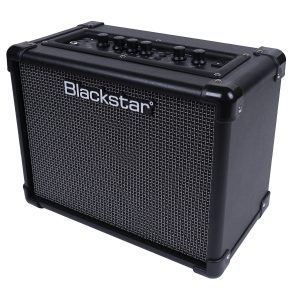 COMBO BLACKSTAR P/GUIT.IDCORE STEREO10V3