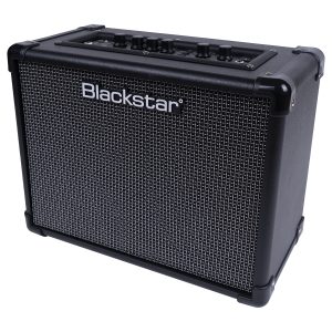 COMBO BLACKSTAR P/GUIT.IDCORE STEREO20V3