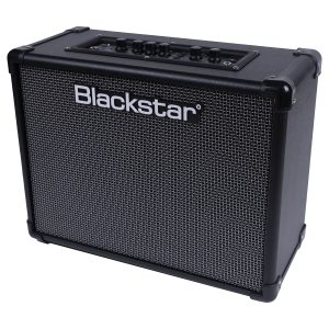 COMBO BLACKSTAR P/GUIT.IDCORE STEREO40V3