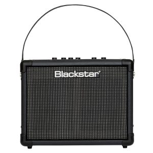 COMBO BLACKSTAR P/GUITARRA ID:CORE-10