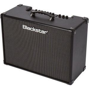 COMBO BLACKSTAR P/GUIT.IDCORE-100
