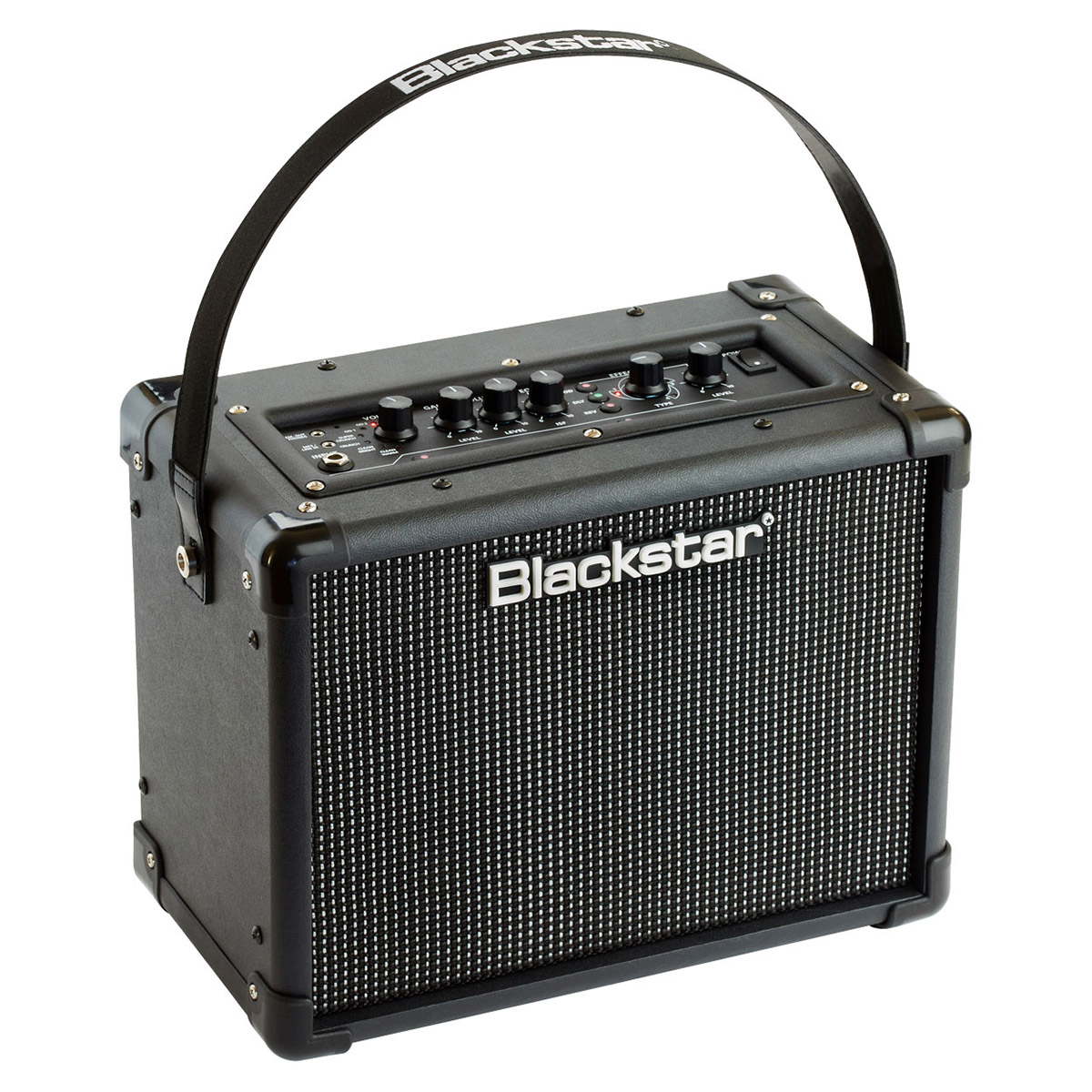 ICBLSIDCORE10001.jpg