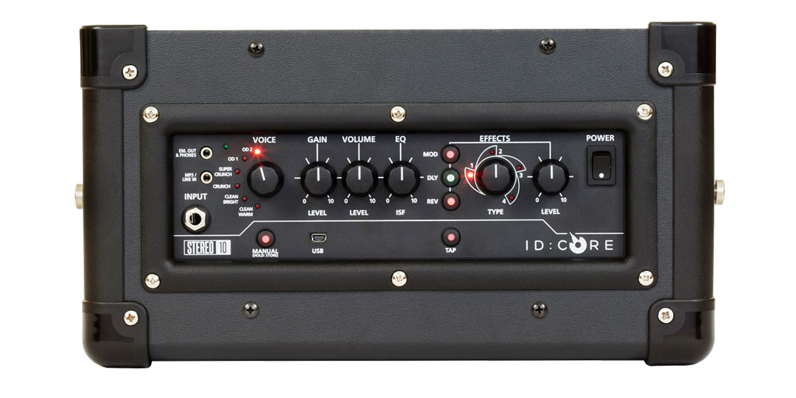 ICBLSIDCORE10002.jpg