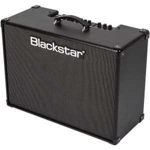 COMBO BLACKSTAR P/GUIT.IDCORE-150