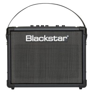 COMBO BLACKSTAR P/GUITARRA ID:CORE-20
