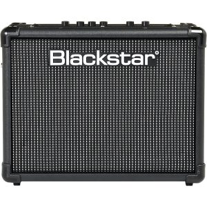 COMBO BLACKSTAR P/GUITARRA ID:CORE-20 V2