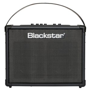 COMBO BLACKSTAR P/GUITARRA ID:CORE-40