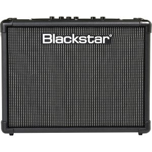COMBO BLACKSTAR P/GUITARRA ID:CORE-40 V2