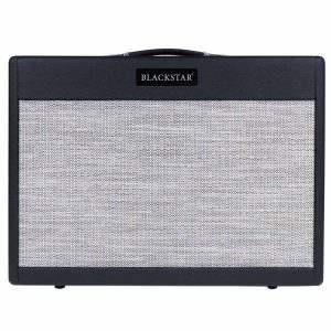 COMBO BLACKSTAR P/GUIT.STJ506L6-212