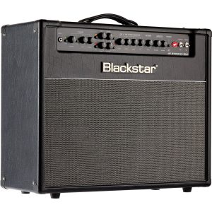 COMBO BLACKSTAR P/GUIT.HT STAGE 60 112 MKII