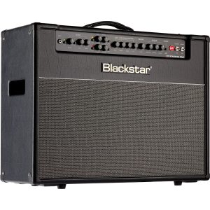 COMBO BLACKSTAR P/GUIT.HT STAGE 60 212 MKII