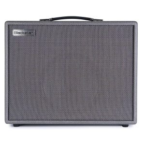 COMBO BLACKSTAR.P/GUIT SILVERLINE DELUXE