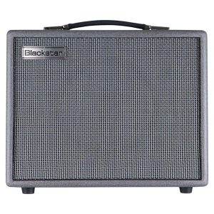 COMBO BLACKSTAR P/GUIT.SILVERLINE STD