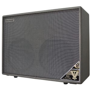 BAFLE BLACKSTAR P/GUIT SILVERLINE 212