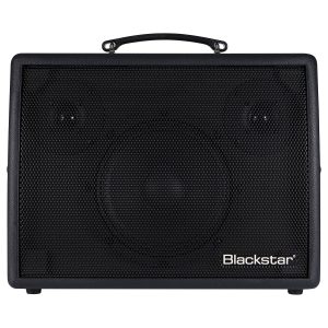 COMBO BLACKSTAR P/ACUSTICA    SONNET 120