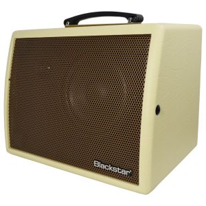 COMBO BLACKSTAR P/ACUSTICA    SONNET 60