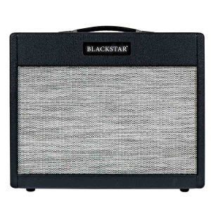 COMBO BLACKSTAR P/GUIT.STJ506L6