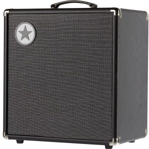 COMBO BLACKSTAR P/BAJO UNITY 120