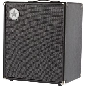 BAFLE BLACKSTAR P/BAJO UNITY 250C