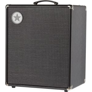 COMBO BLACKSTAR P/BAJO UNITY 500